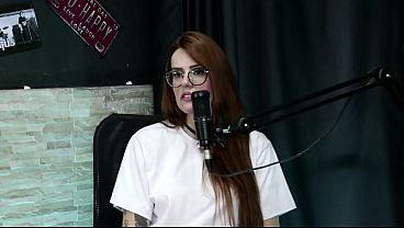 Image BELLA RUIVA - COMPLETO (MOAI TV)