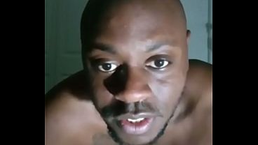 Image Myself showing up for free to stretch and meditate during monthlies who else wants to join in 2