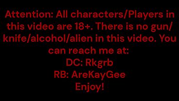 Image Roblox Fan Req #4
