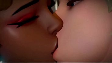 Image Overwatch Compilation #194