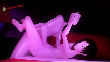 Image Alt Comp - Summer Fucks Ruby