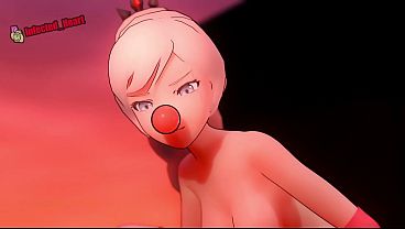 Image Alt Comp - Weiss Fucks Rubys Butt