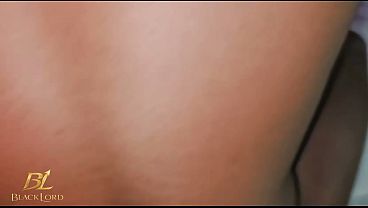 Image He Filled Her Up! Brazilian Mulatto Wife Destroyed By BBC In Front Of Cuckold