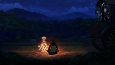 Image Re:zero temporada 4, capitulo 1