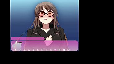 Image Please R Me! (Sakura) part 9