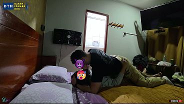 Image (RE) Folle de sometimiento a perrita que quer&iacute_a verga, VERSI&Oacute_N GRATIS - PARTE 1