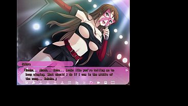 Image Please R Me! (Sakura) part 10