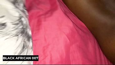 Image ANAL SHE GIVE UP DICK (Watch full video on SHEER or MEMBERSHIP)