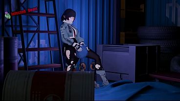 Image ZZZ Shorts Comp 2