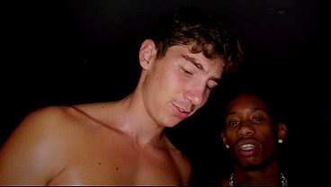 Image Welcome to my party again papi