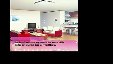 Image PleaseMe! (Sayo) part 4