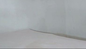Image Femboy mostrando sua bunda redonda e sexy