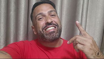 Image TEM AGATHA MAMA l&aacute_ no RED, fam&iacute_liaaaa Voltou gostoso e querendo mais