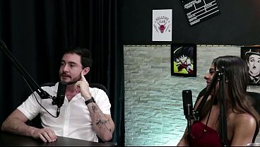 Image &Eacute_ DEUS, P&Aacute_TRIA, FAM&Iacute_LIA NA REDE SOCIAL, MAS NO OFF... - ALEX E LUANA