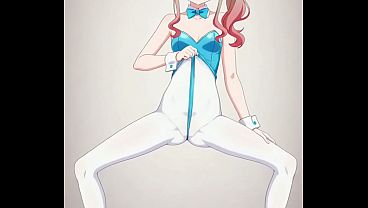 Image Suzu Suzukaze - It's Ok I'm Ok