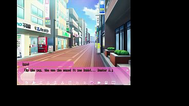 Image Please Me! (Sayo) part 9