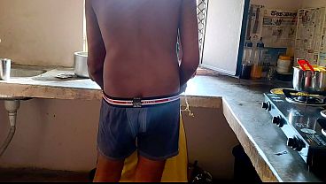 Image Indian Desi mom's fuking