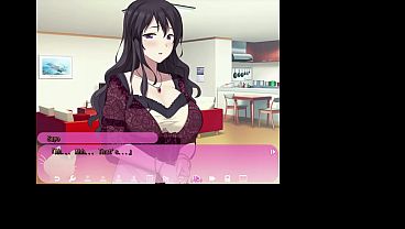 Image Please Me! (Sayo) part 10