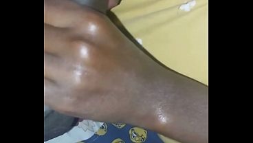 Image Cheating with boyfriend best friend big dick..compiled