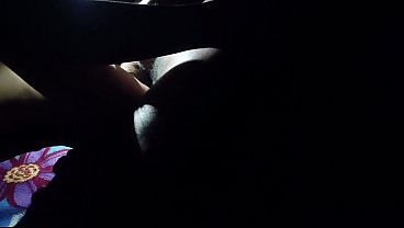 Image His parents left home, so I closed the curtains and fucked my stepbrother's big cunt and sucked his big tits
