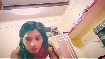 Image Badaim6 Please I am married Women - Indian Hot Pussy Homemade sex Hindi audio