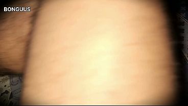 Image Desi MILF sharing bed when Husband is not at home Hairy Pussy Fucking