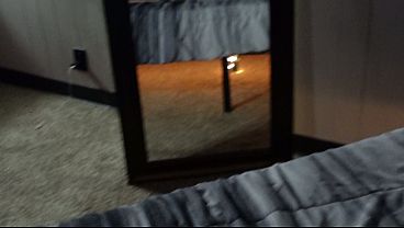 Image Hot redhead like taking Black Cock