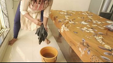 Image indian ever best xxx desi step family in clear hindi voice xxx