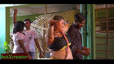 Image Indian Couple swapping Sex at Holi Day Party! Amazing Hot Sex