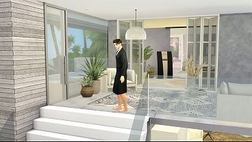 Image The Sims 4: Tropical Breeding