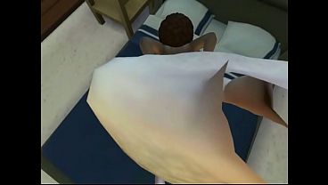 Image My neighbor is playful and drick  and wants a lot of attention. BLACK HOT
