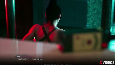 Image CITY OF BROKEN DREAMERS #35 &bull_ Gameplay [HD]