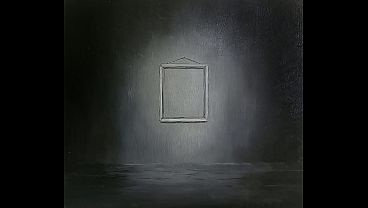 Image Persistent Repetitionof Phrases - Rosy Retrospection (The Caretaker)