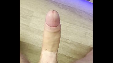 Image Teen Boy Fucks Multiple Sexy Toys and Cums