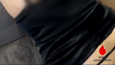 Image Pinay Hot Wife Fingers Herself Until She Cum In Front Of Her Neighbor - He Then Fucks and Cums On Her Face