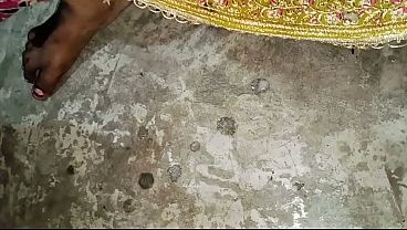 Image Blowjob queen Indian neha bhabhi sucking big black dick for Cumshot in mouth all cum compilation video