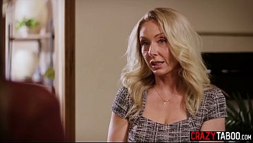 Image Blind date with horny big ass Latina virgin Isa Bella and her pervy stepdad