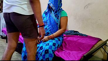 Image Desi hot bhabhi ki chudai