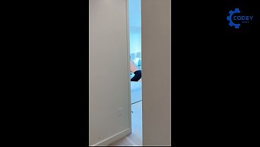 Image Personal Trainer Caught With Married Client