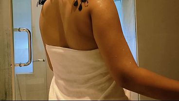 Image Wet holes of a desi indian slut (dirty talk)