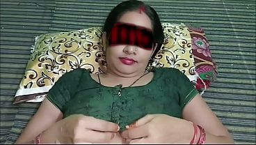 Image My stepbrother gave me a great pussy licking before fucking me