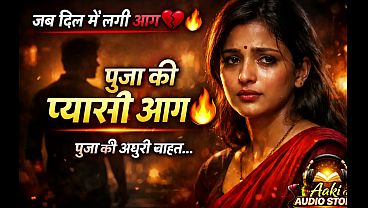 Image Hindi Audio Story Romance India
