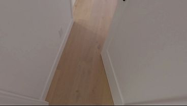 Image Anal Piss in Gaping Asshole
