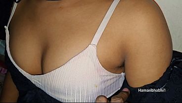 Image Indian Desi Horny Girlfriend Boyfriend Sex Video.