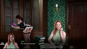 Image MIDNIGHT SIN &ndash_ Episode 10