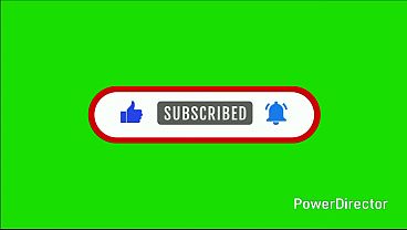 Image Janohot7286 - update #264 - Project 04-08 HD 720p LOW FR30 - Apr 19, 2026