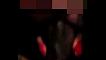 Image Neg&atilde_o Pauzudo fudeu casada milf safada no pelo e encheu a puta de leite, corno manso foi humilhado. (hotwife and cuckold)