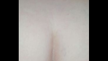 Image Thick wife wanted a creampie