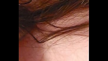 Image Wife tounge boxes ass