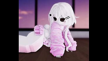 Image Roblox thots part 1